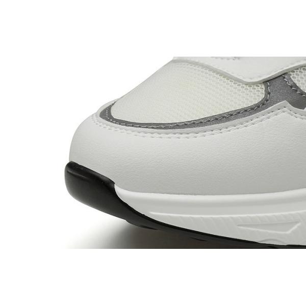 giày cao 8cm màu trắng thể thao-4.jpg