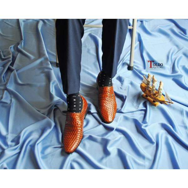 giay nam de cao 9.jpg