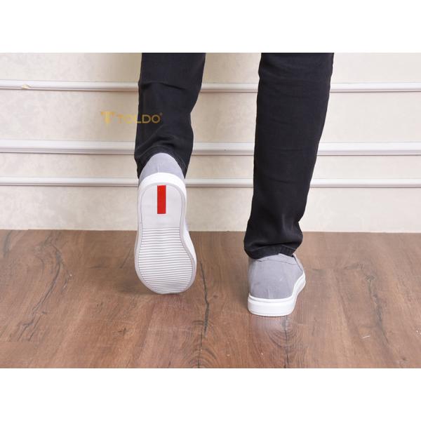 giày cao nam màu xám 13.jpg