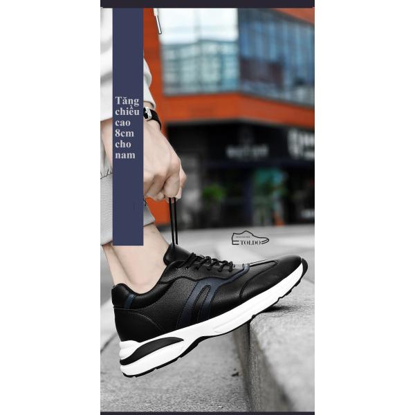 giày cao 8cm màu đen 12.jpg