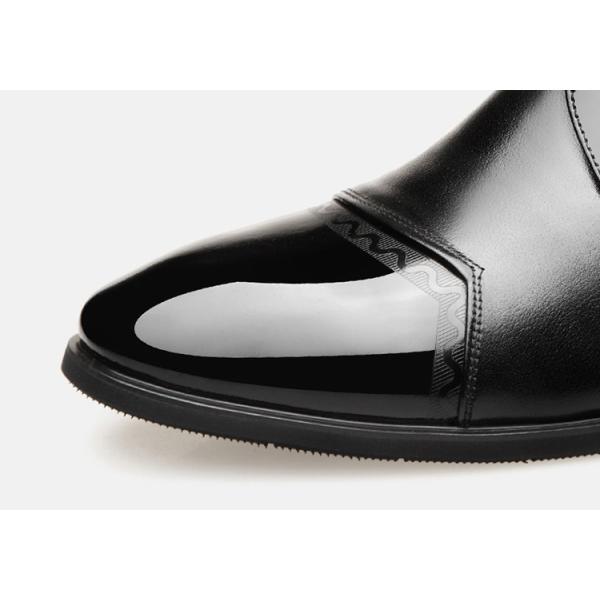 giay cao nam den bong 6.jpg