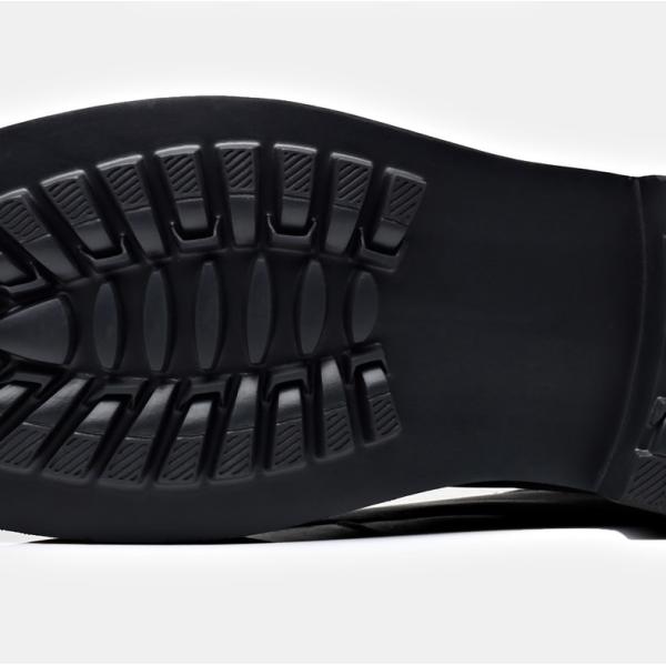 giay nam tang 10cm moi nhat 12.jpg