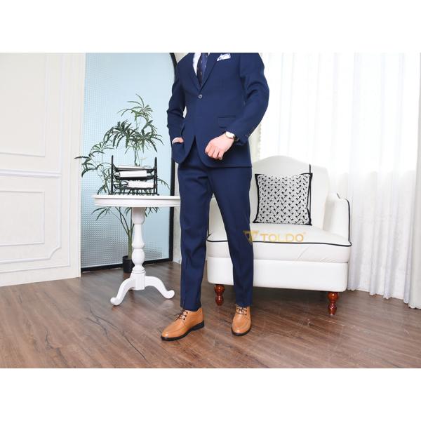 giay cao nam mau vang san 15.jpg