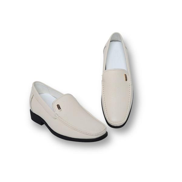 giày cao nam màu trắng sang trọng 17.jpg