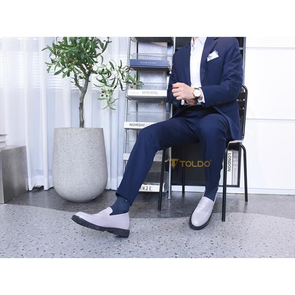 GIÀY CAO NAM MÀU GHI CAO 7CM 10.jpg