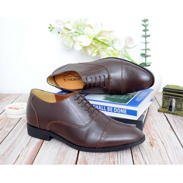 giày cao nam màu nâu cafe 5.jpg