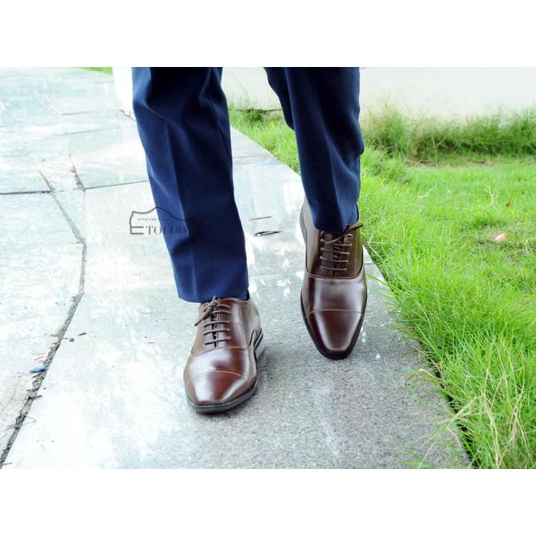 giay cao nam mau nau cafe 12.jpg