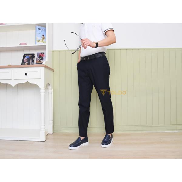 giày cao nam 6cm màu xanh 18.jpg