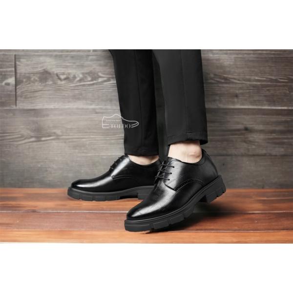 giày cao công sở tăng 9cm 6.jpg