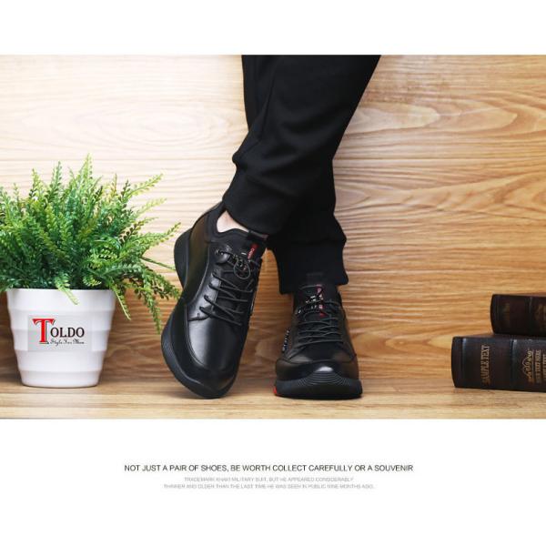 giày cao nam mới 2021 cao 6cm 4.jpg