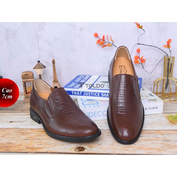 giay cao dap van hoa tiet 6.jpg