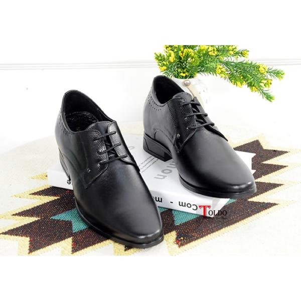 giày cao nam màu đen HQ644-8.jpg