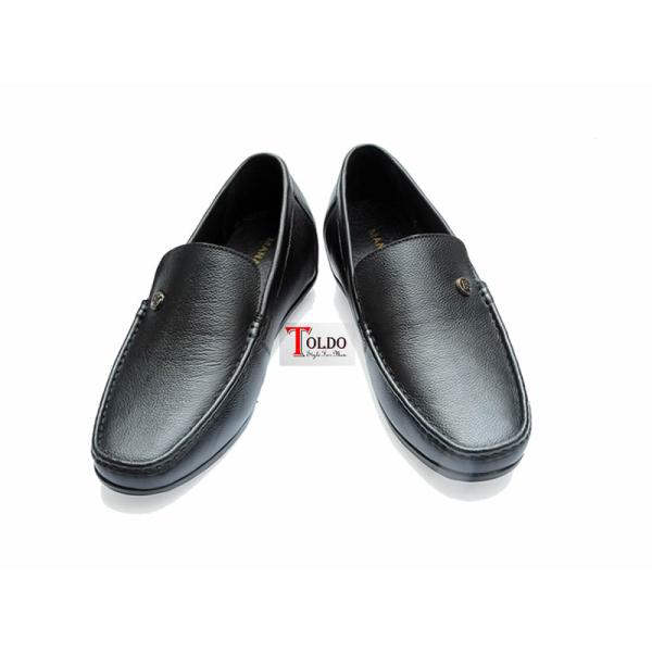 giày cao mọi HQ655 Đen 5.jpg