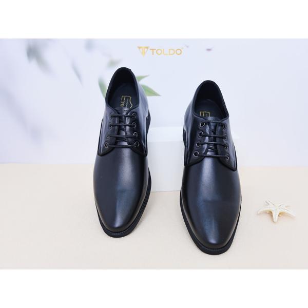 giay cao 8cm cho nam giới 6.jpg