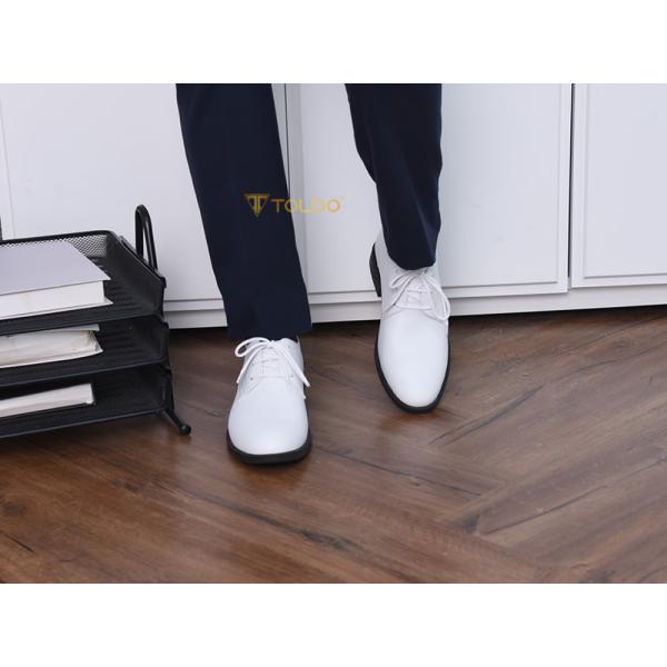 giày cao nam công sở màu trắng trơn 10.jpg