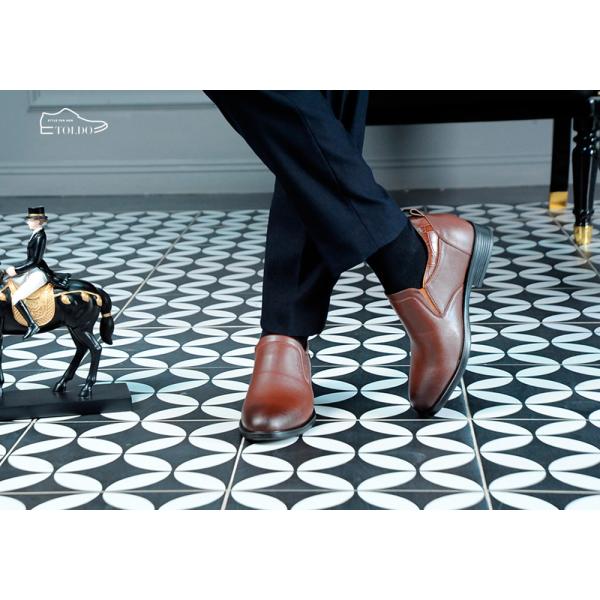 giày cao nam không dây siêu nhẹ cao 9cm 10.jpg