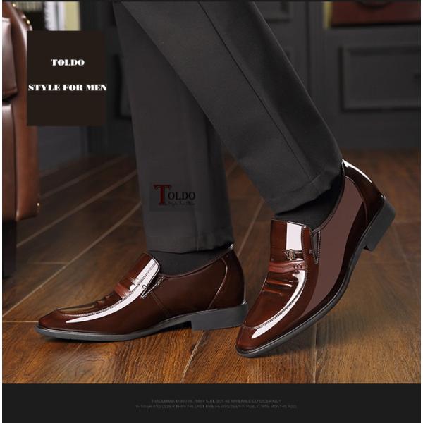 giay luoi tang chieu cao 7.jpg