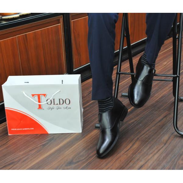 9 giay nam tang chieu cao 12.jpg