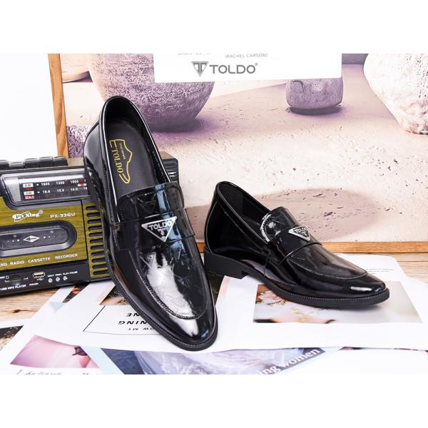 giày cao thương hiệu toldo tăng 8cm 7.jpg