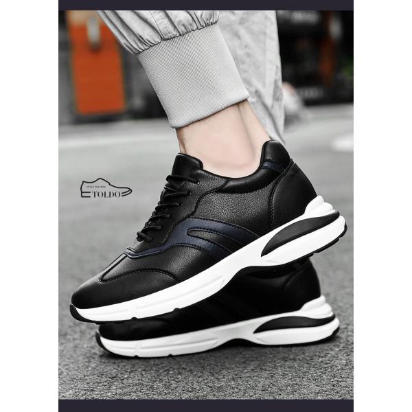 giày cao 8cm màu đen 9.jpg