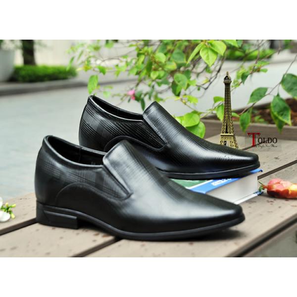 2 giày tăng chiều cao 6cm da kẻ-7.jpg