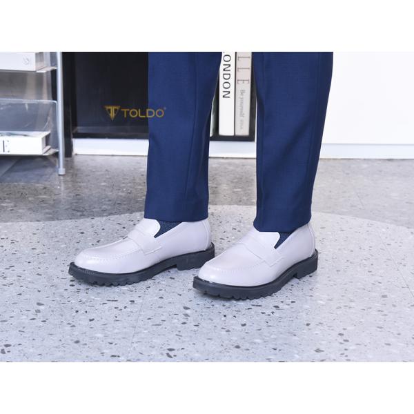 GIÀY CAO NAM MÀU GHI CAO 7CM 9.jpg