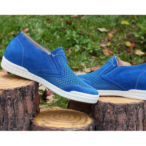 giày thể thao HQ1799 Xanh-03.jpg