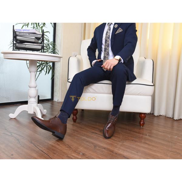 giày cao nam màu nâu cafe 15.jpg