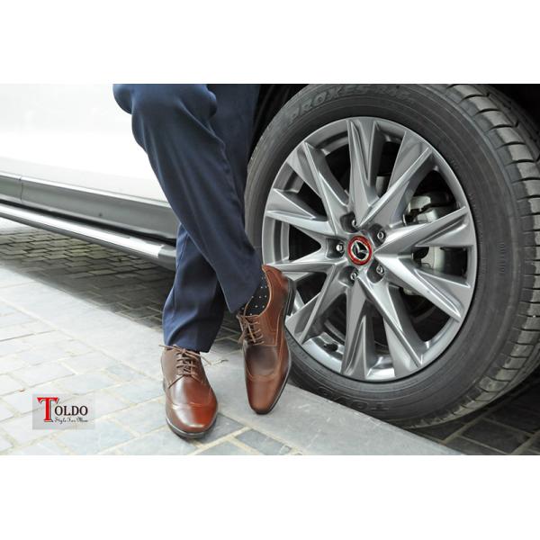 giày nam cao màu nâu cafe-10.jpg