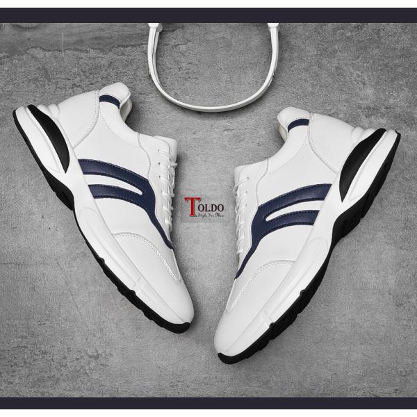 giày cao thể thao màu trắng HQ8092 7.jpg