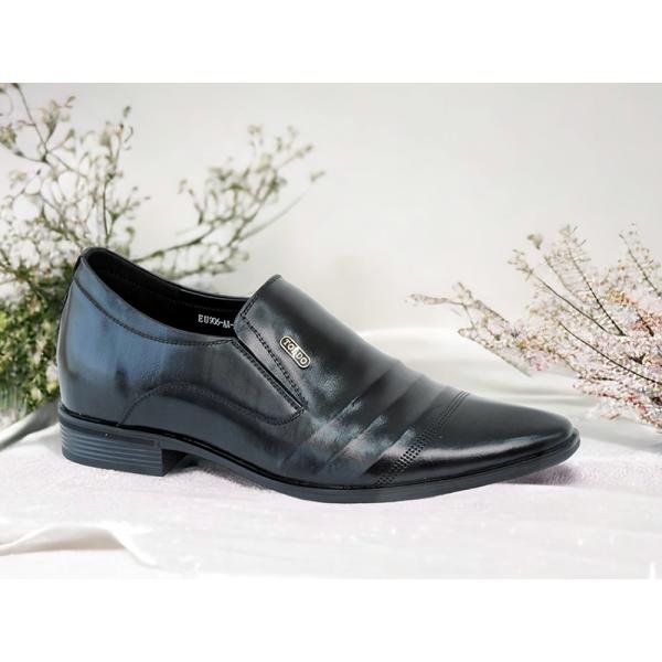 giày nam tăng chiều cao td906 den san 1.jpg