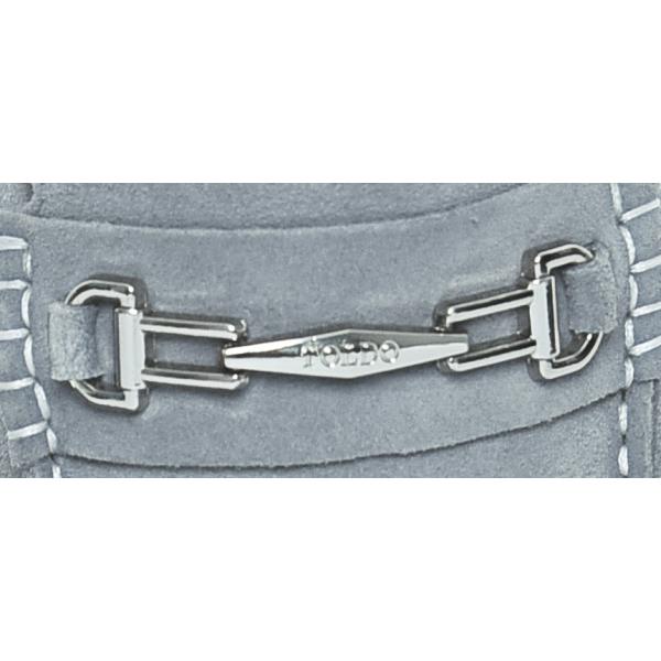 giày cao nam da lộn màu xám 12.jpg