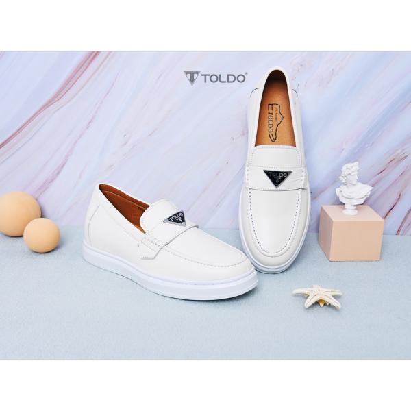 giày cao nam màu trắng sần 6.jpg