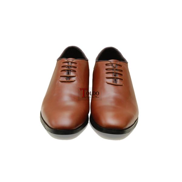 HN944 Nâu đậm-04.jpg