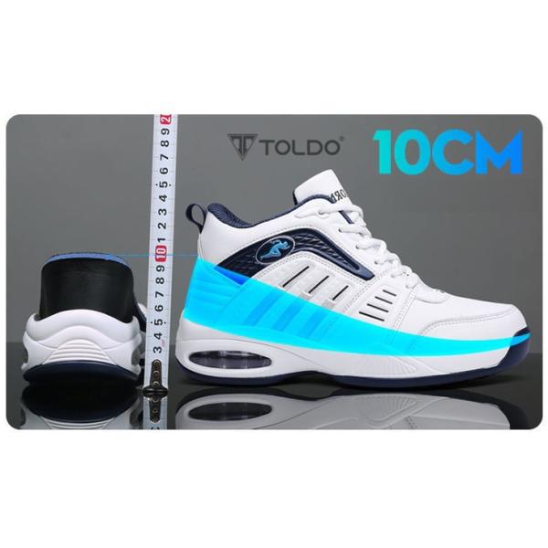 giày cao 10cm thể thao nam 6.jpg