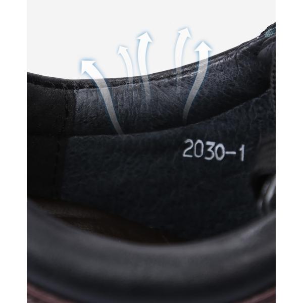 giày cao nam 9cm siêu nhẹ-5.jpg