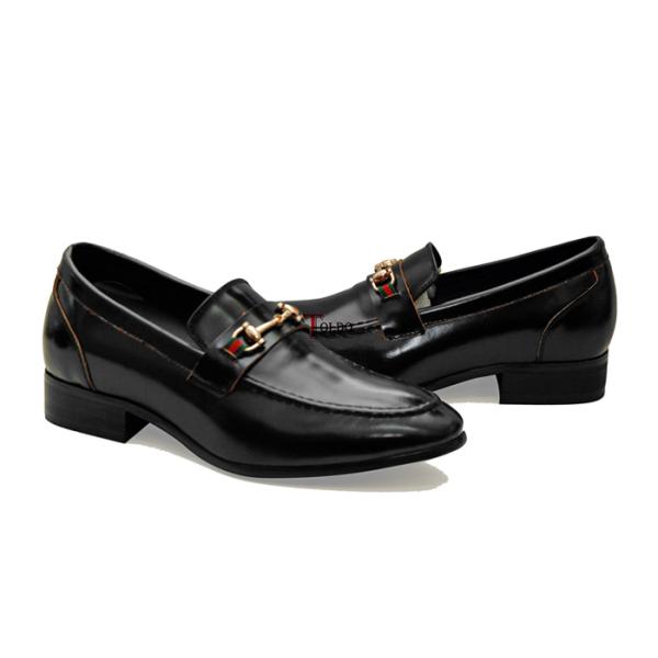 HN950 den chà đỏ-03.jpg