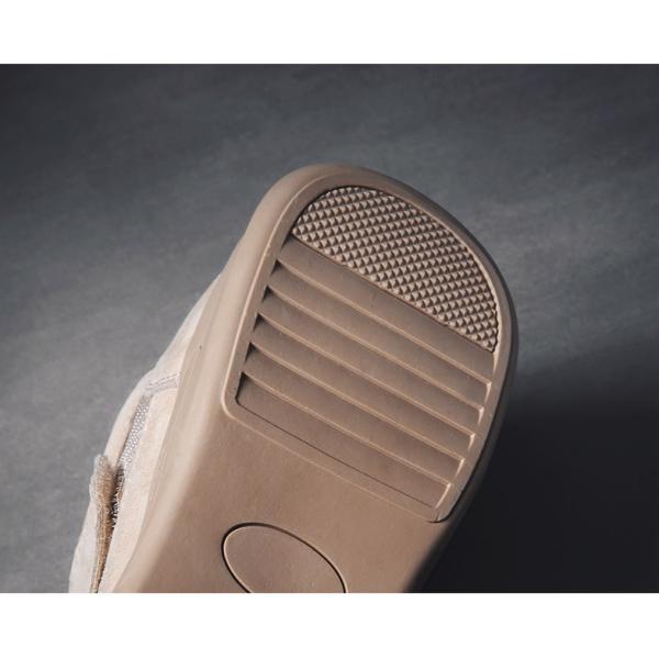 C giày cao thể thao 4.jpg