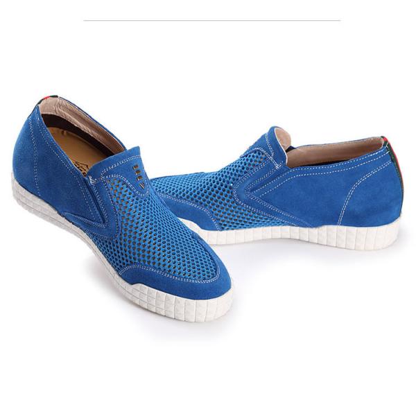 giày thể thao HQ1799 Xanh-02.jpg