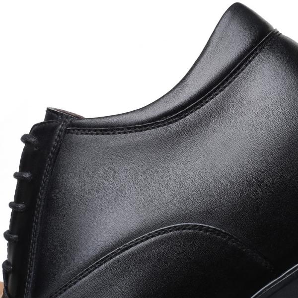 giày cao nam 11cm-3.jpg