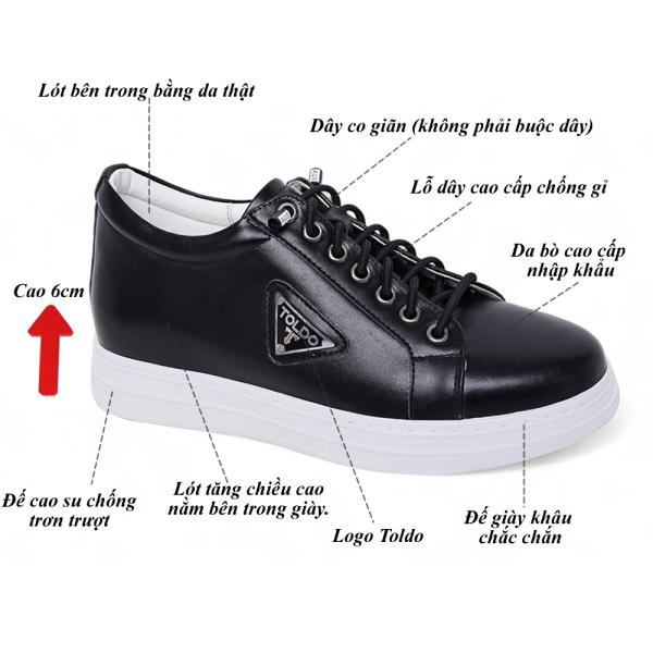 giày cao Toldo thể thao 28.jpg