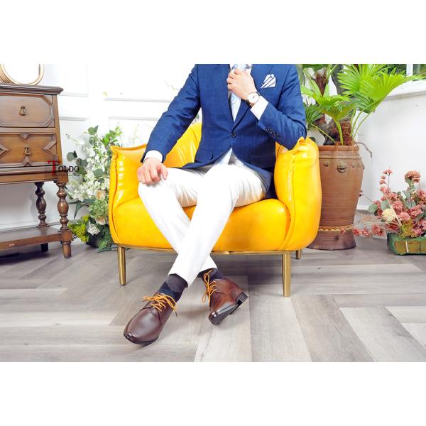 giày cao nam màu nâu cafe mới 2022 10.jpg