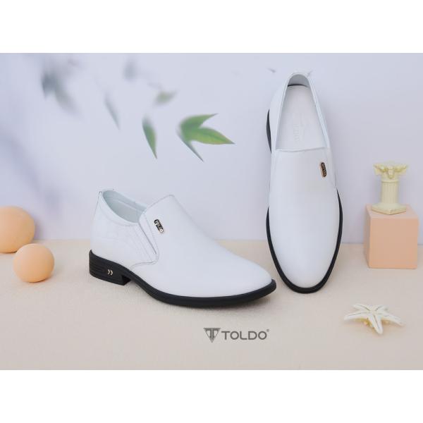 giày cao nam màu trắng 6.jpg