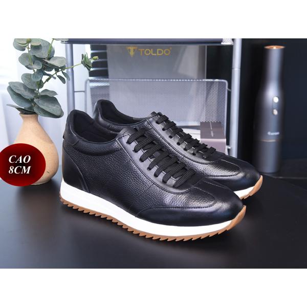 giày cao nam màu đen phối da sần 6.jpg