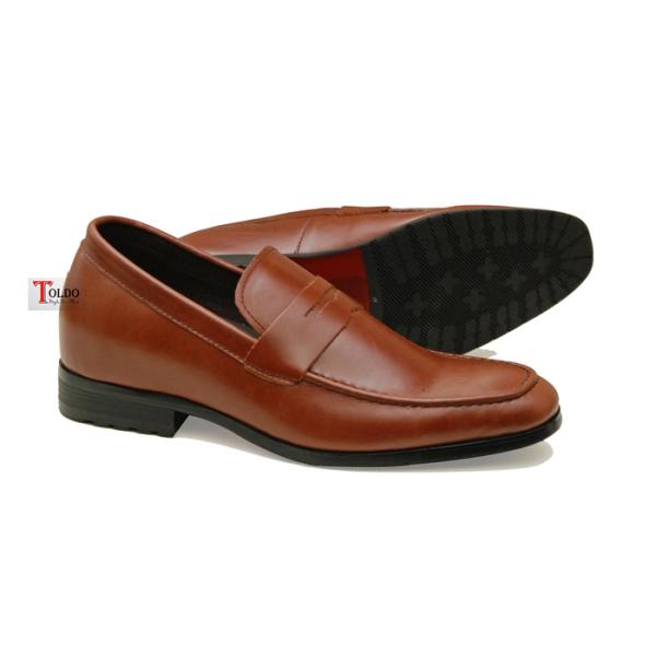 HN946 Nâu đậm-02.jpg