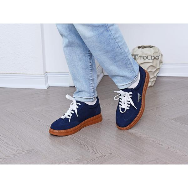 giày cao da lộn màu xanh lam 11.jpg