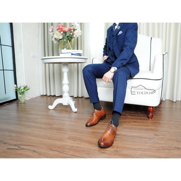 giày cao cho nam cao cấp 12.jpg