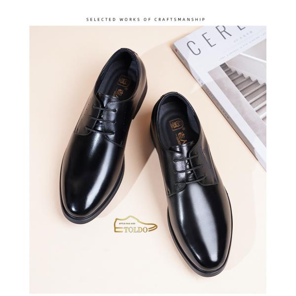 giày cao công sở nhập khẩu 7.jpg