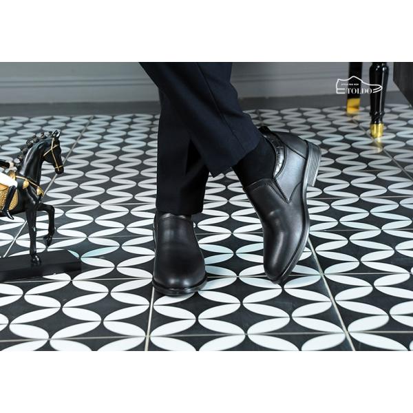 giày cao 9cm siêu nhẹ màu đen 10.jpg