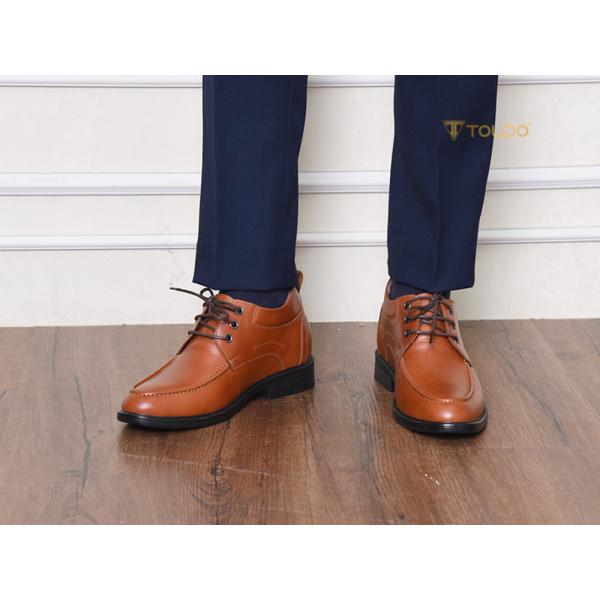 giày buộc dây màu nâu vàng 9.jpg